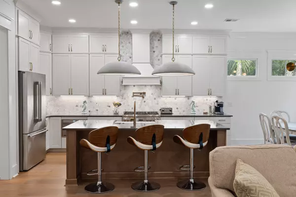 Johns Island, SC 29455,3226 Waverly Ln