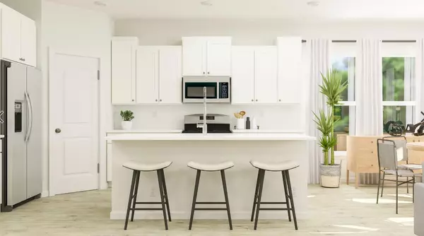 Summerville, SC 29486,109 Barker Street