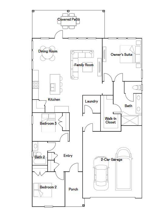 Summerville, SC 29486,105 Barker Street