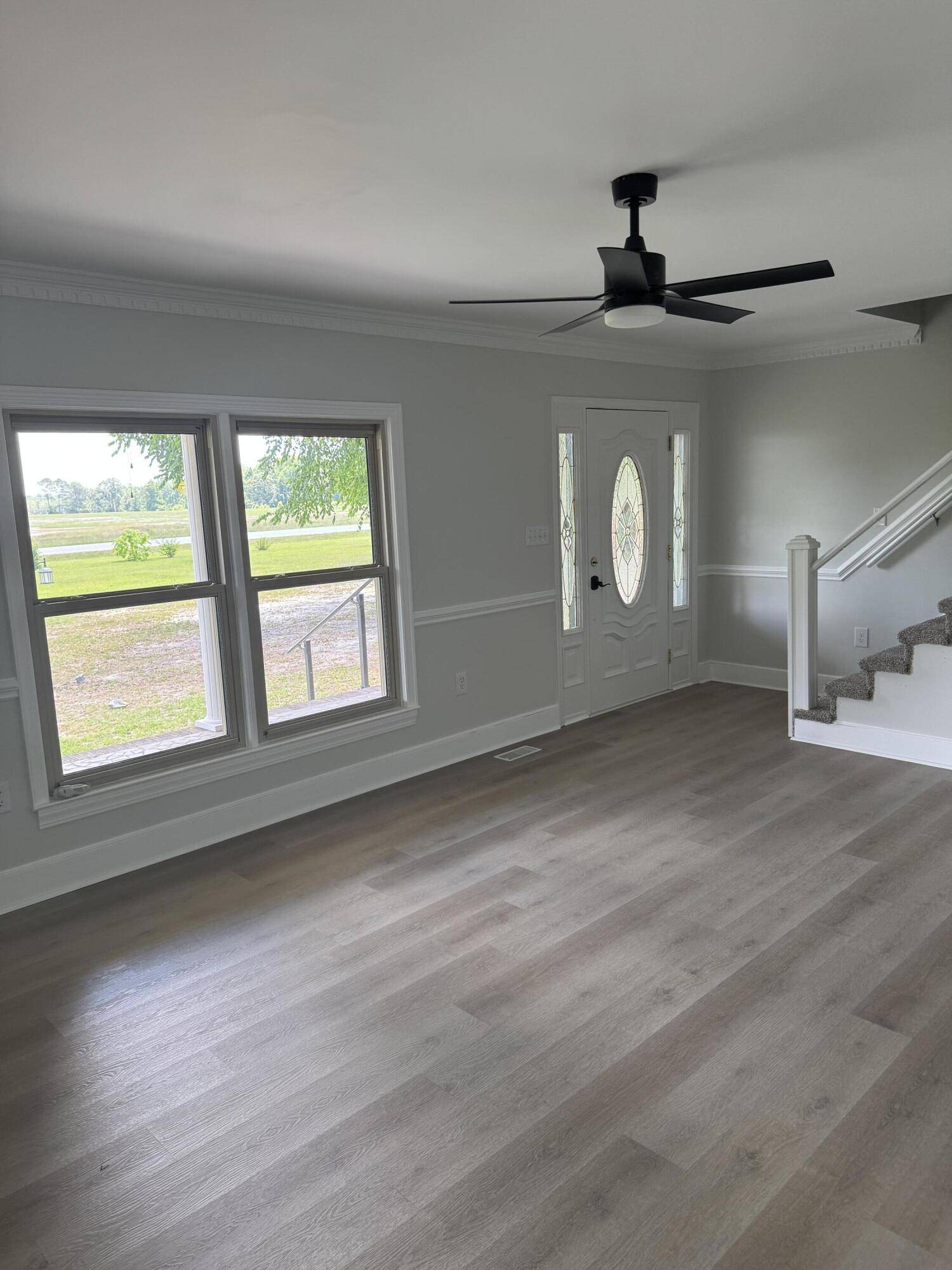 Neeses, SC 29107,150 Dry Pond Rd