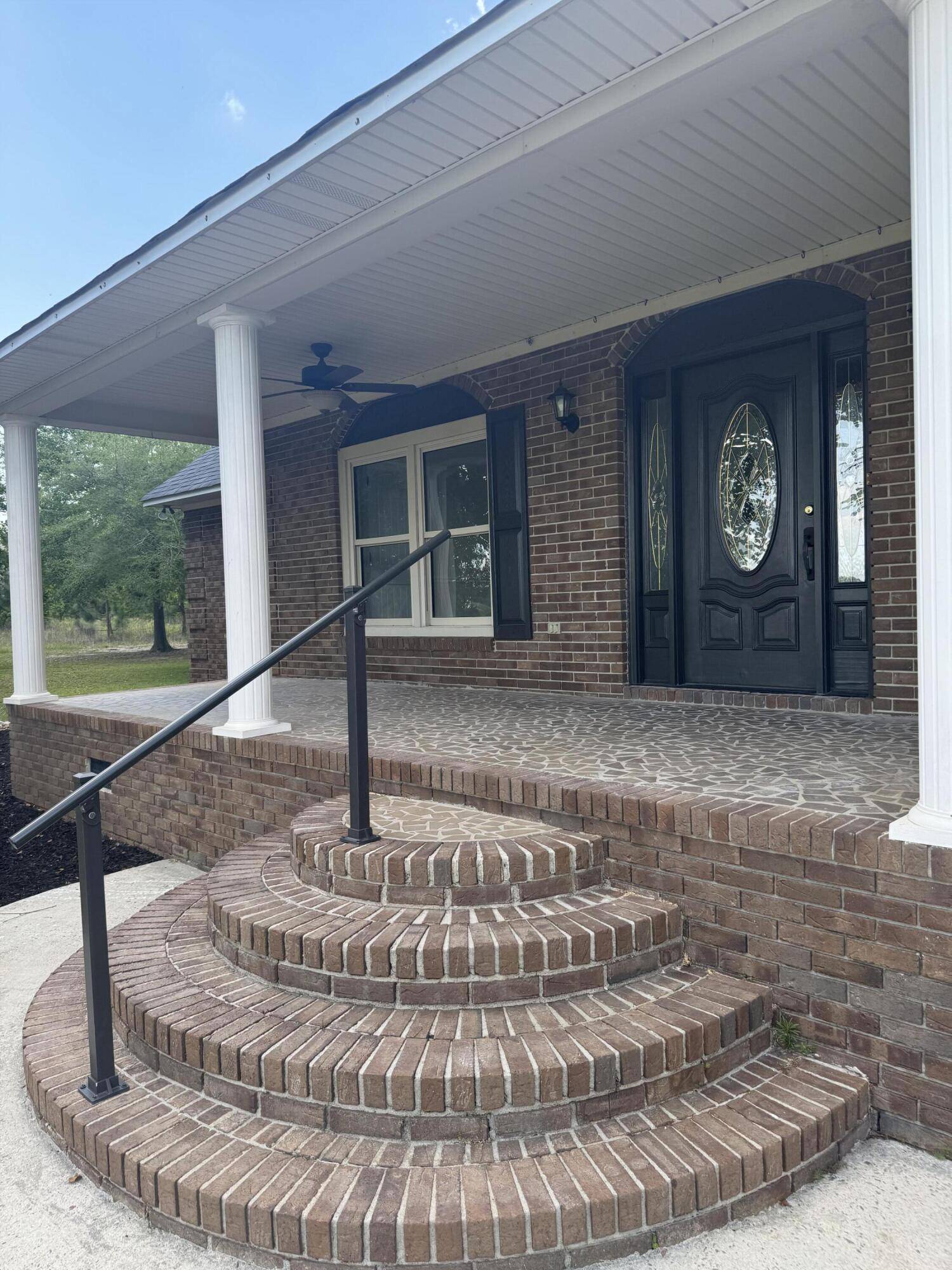 Neeses, SC 29107,150 Dry Pond Rd