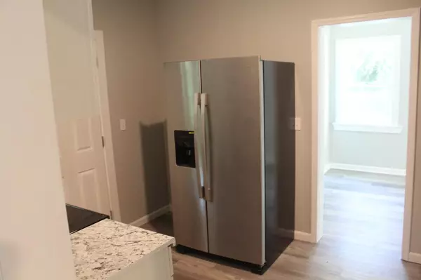 Saint George, SC 29477,103 Ann St