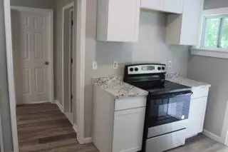 Saint George, SC 29477,103 Ann St