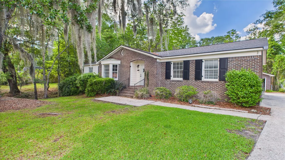 Moncks Corner, SC 29461,1225 Dennis Blvd