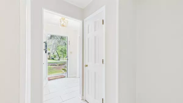 Moncks Corner, SC 29461,1225 Dennis Blvd