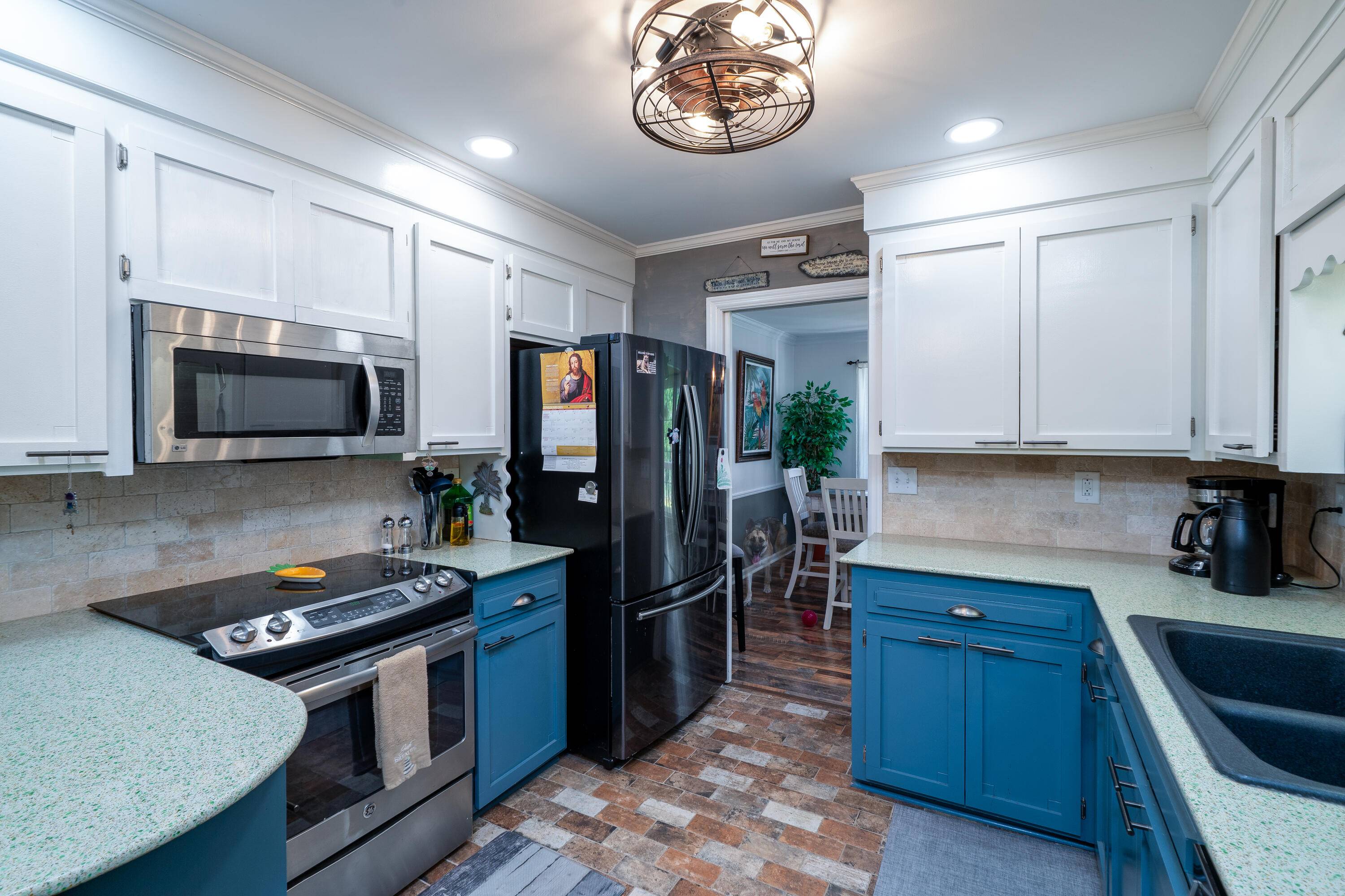 Summerville, SC 29485,106 Labrador Ct