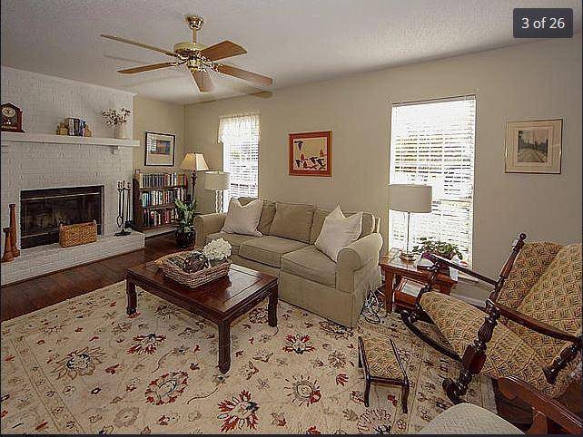Mount Pleasant, SC 29464,1966 Twickenham Pl