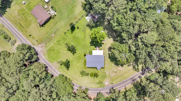 Hollywood, SC 29449,7274 Commodore Rd