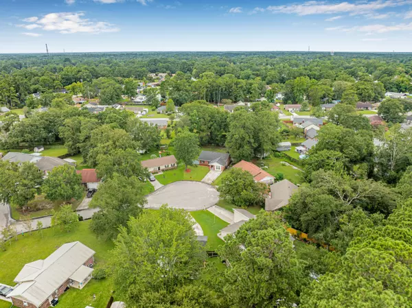 Summerville, SC 29486,1005 Colony Ct