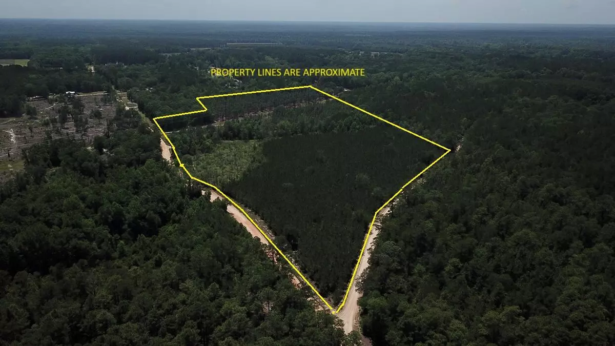 Orangeburg, SC 29118,00 Stacey Bridge Rd