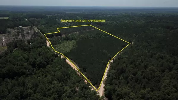 00 Stacey Bridge Rd, Orangeburg, SC 29118