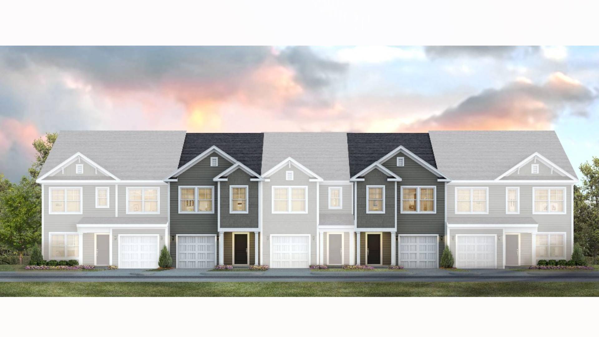 152 Haventree Ct, Summerville, SC 29486