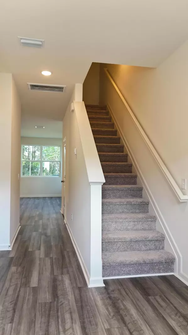 Summerville, SC 29486,2703 Scarlett Maple St