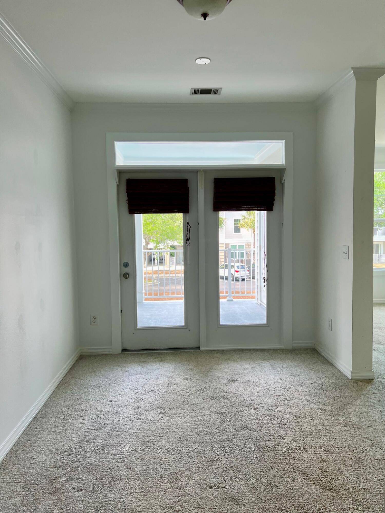 Daniel Island, SC 29492,130 River Landing Dr #3212