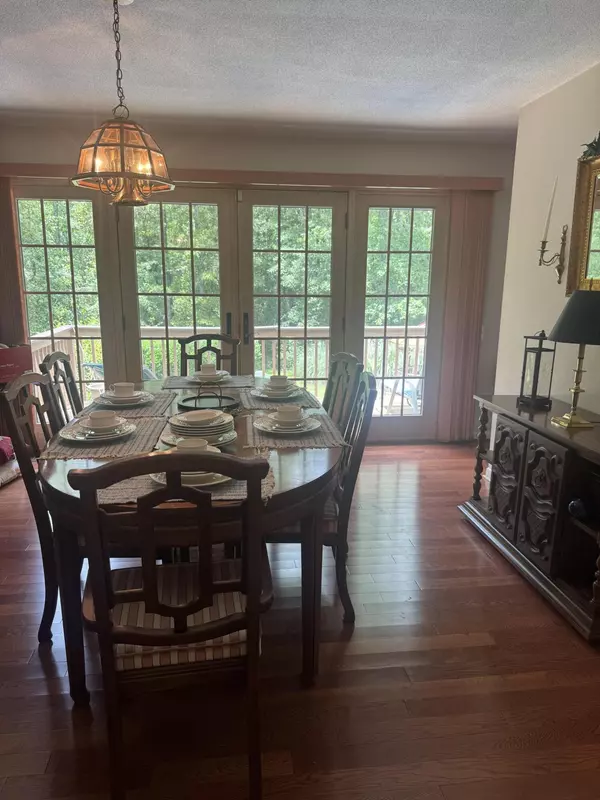 Edgefield, SC 29824,216 Sheppard Dr