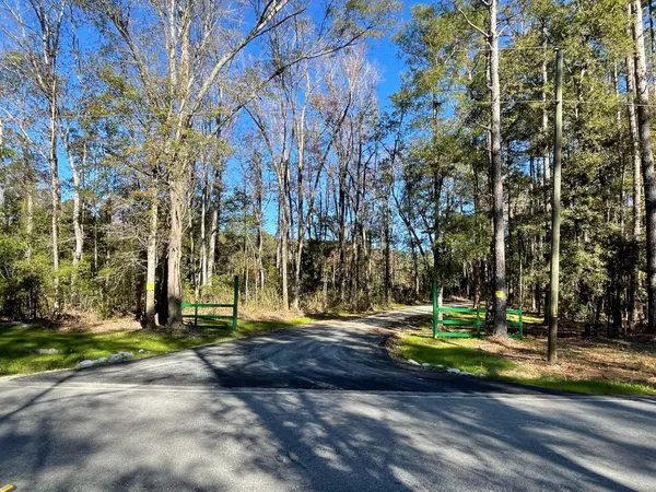 369 Fish Road Estates Ln, Ridgeville, SC 29472