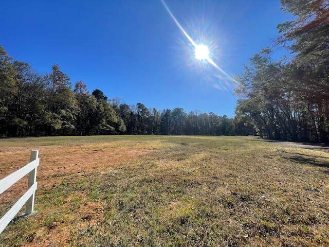 Ridgeville, SC 29472,369 Fish Road Estates Ln