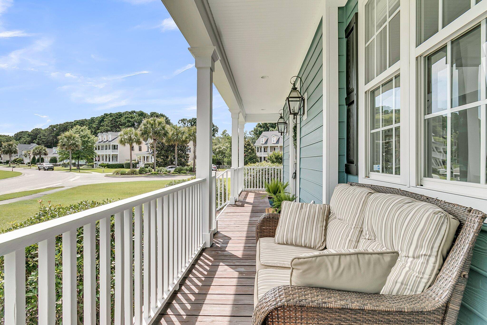 Mount Pleasant, SC 29466,3513 Flowering Oak Way