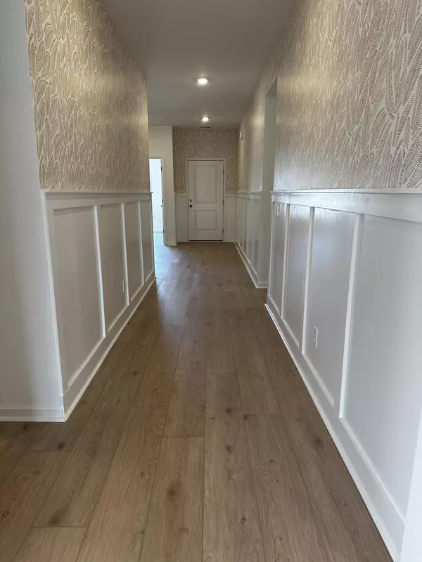 Summerville, SC 29486,140 Baldric Ct