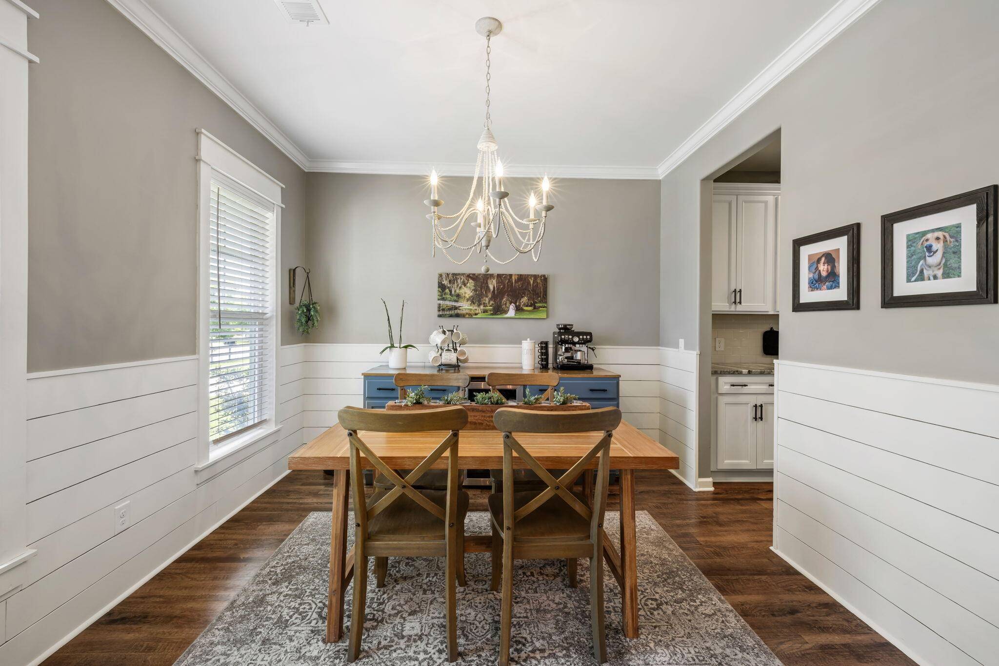 Summerville, SC 29486,423 Sanctuary Park Dr