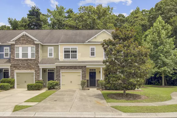 810 Bibury Ct,  Charleston,  SC 29414