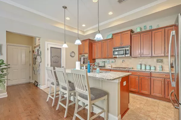 Summerville, SC 29486,269 Village Stone Cir