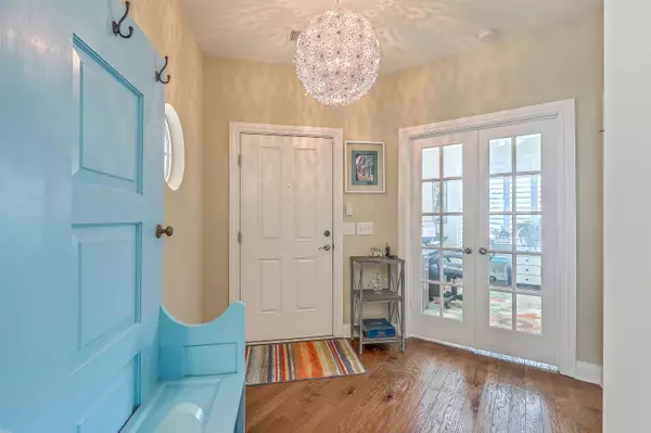 Summerville, SC 29486,269 Village Stone Cir