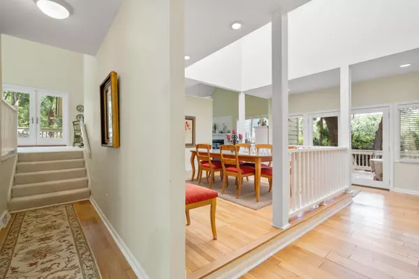 Kiawah Island, SC 29455,40 Greensward Rd