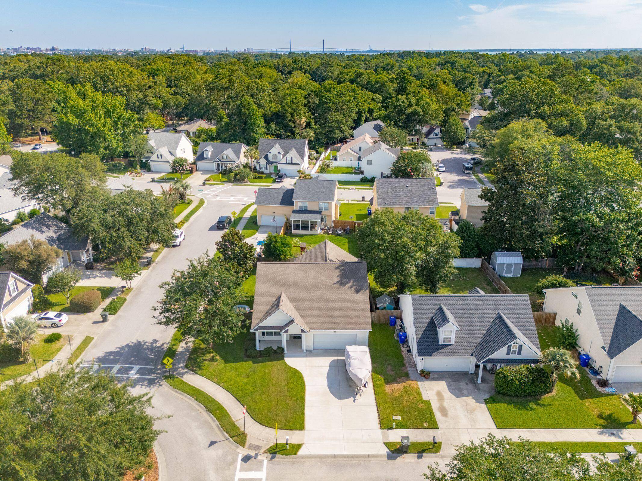 Charleston, SC 29412,518 Cecilia Cove Dr