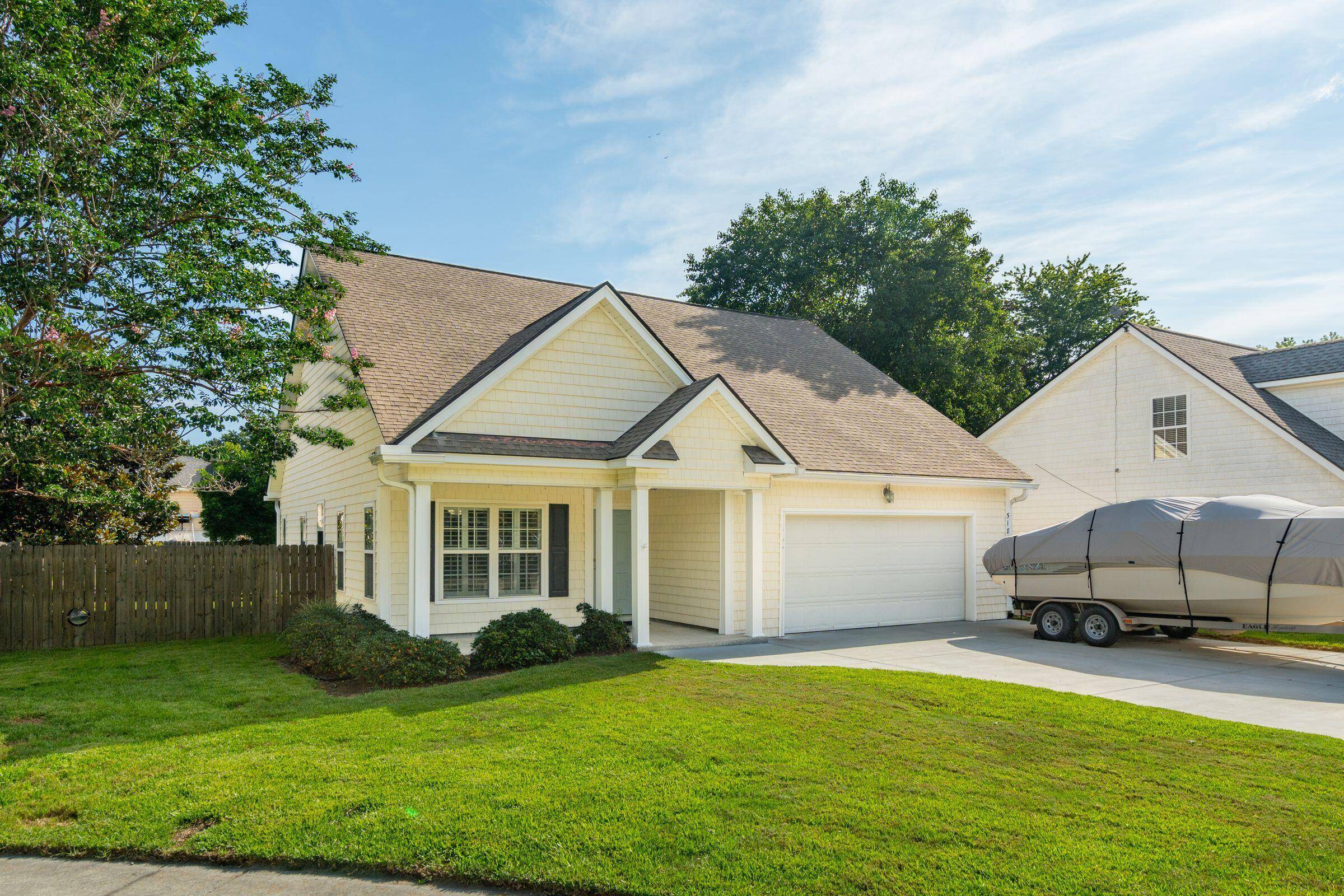 518 Cecilia Cove Dr, Charleston, SC 29412