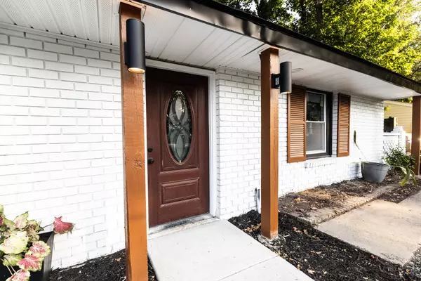 Hanahan, SC 29410,1129 Dickson Ave