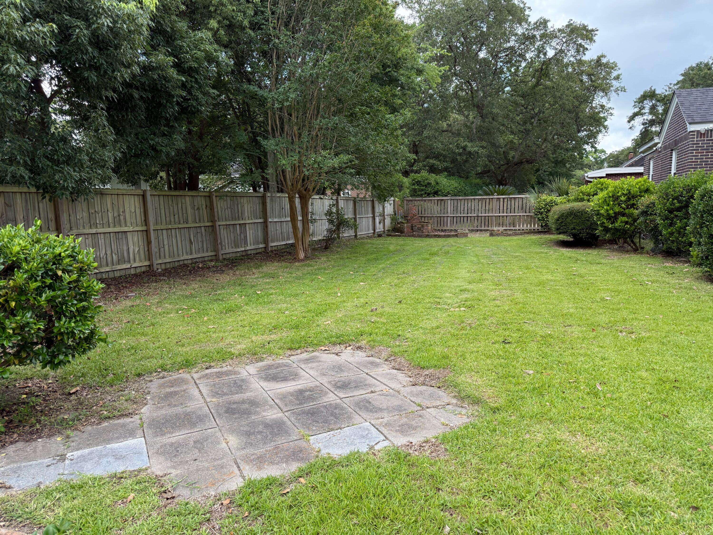 Charleston, SC 29407,37 Chadwick Drive