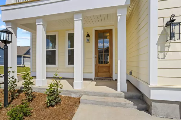 Summerville, SC 29486,791 Maynard Ln