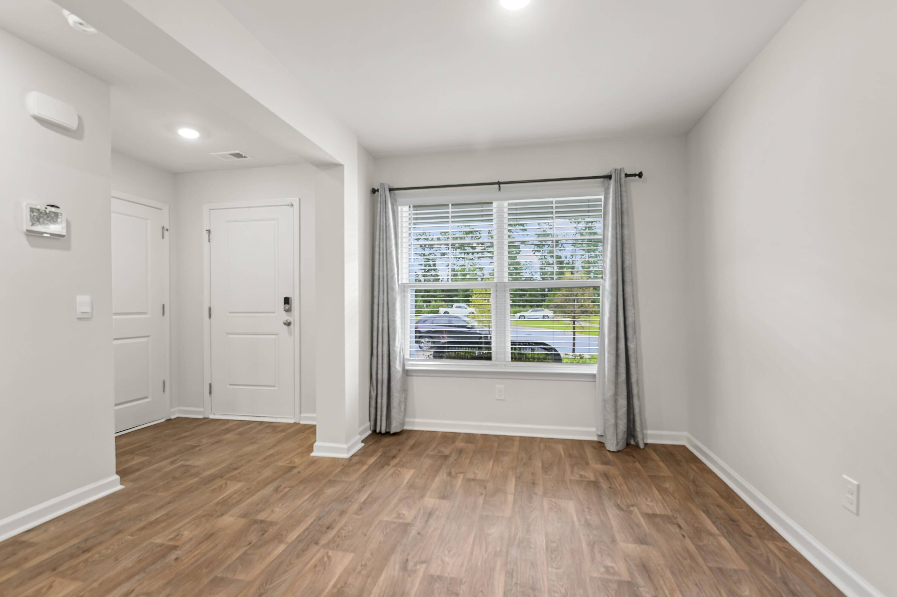 Summerville, SC 29486,231 Cozy Brook Ct
