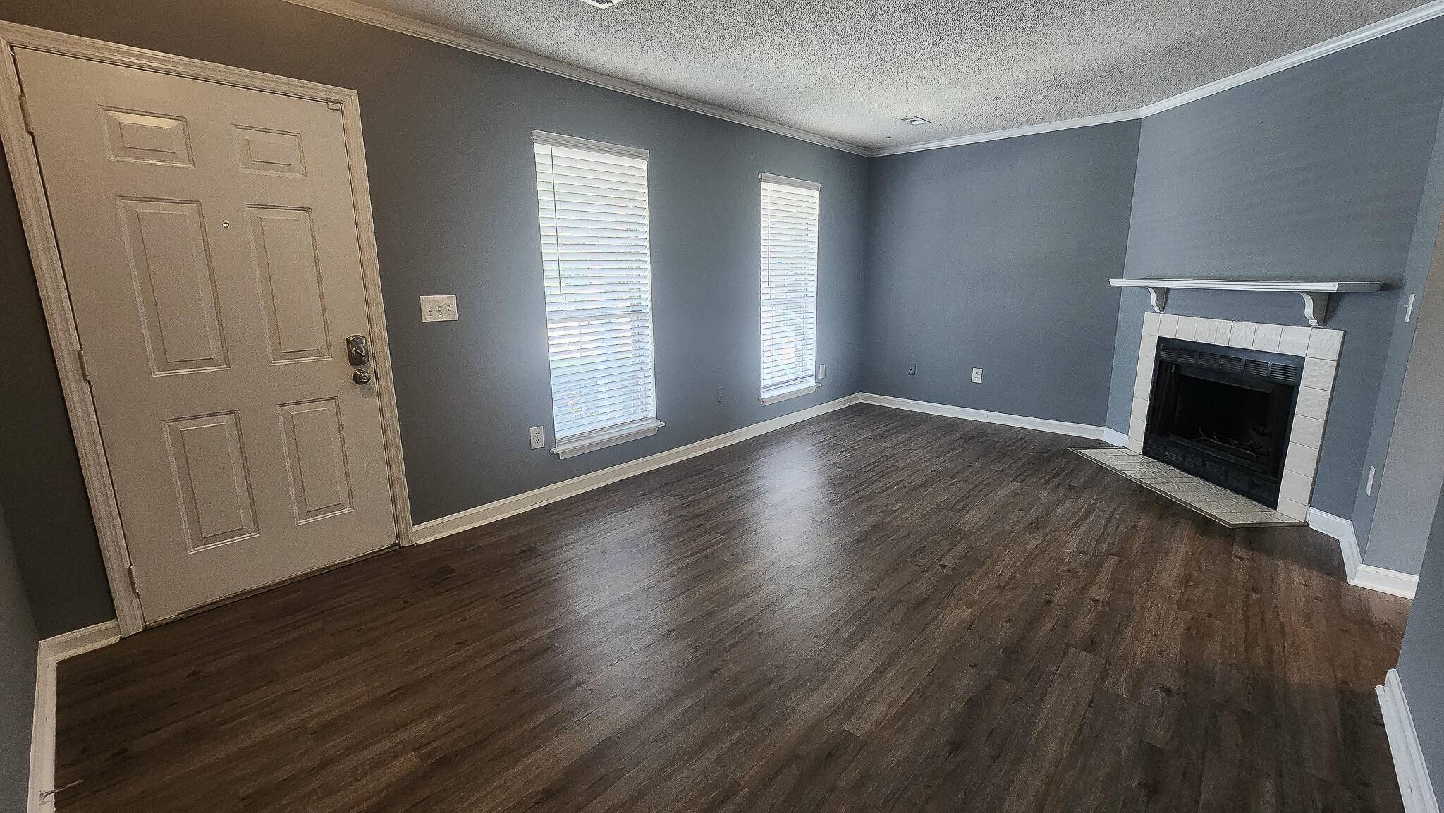 Summerville, SC 29483,103 Sandlewood Dr