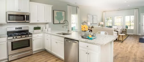 Summerville, SC 29485,1031 Riverbed Retreat Ln