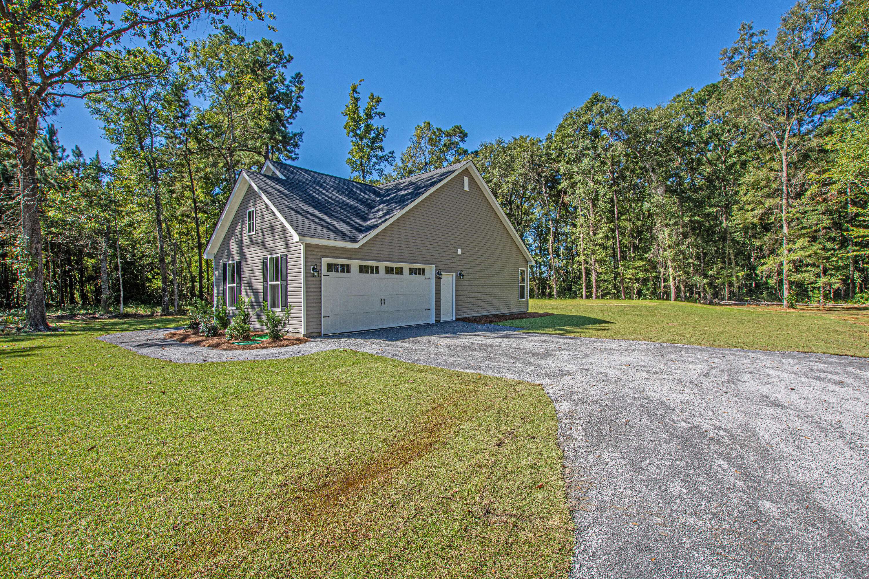 Ridgeville, SC 29472,0 Peirce Rd