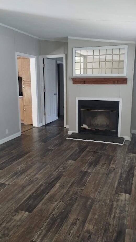 Ladson, SC 29456,1110 Wilhite Dr