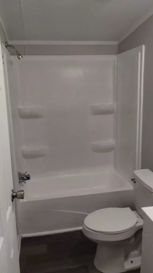 Ladson, SC 29456,1110 Wilhite Dr