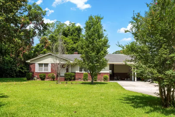 North Charleston, SC 29406,1900 Morgan Ave