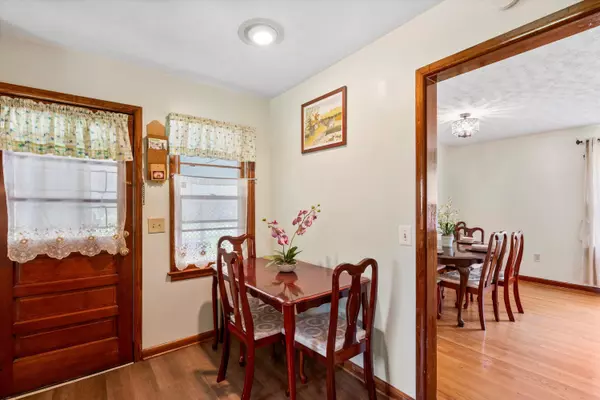 North Charleston, SC 29406,1900 Morgan Ave