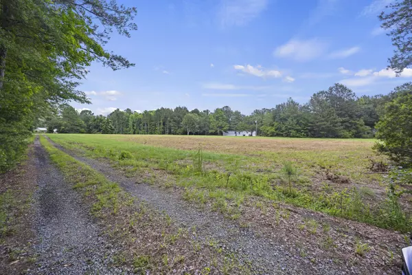 Bonneau, SC 29431,191 Marion Woods Trl