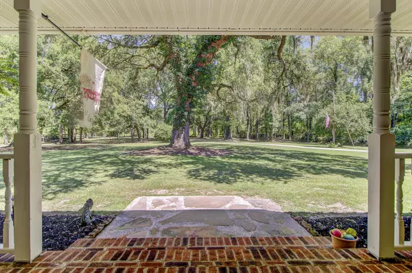 Bonneau, SC 29431,138 Brant Acres Ln