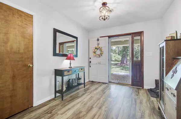 Bonneau, SC 29431,138 Brant Acres Ln