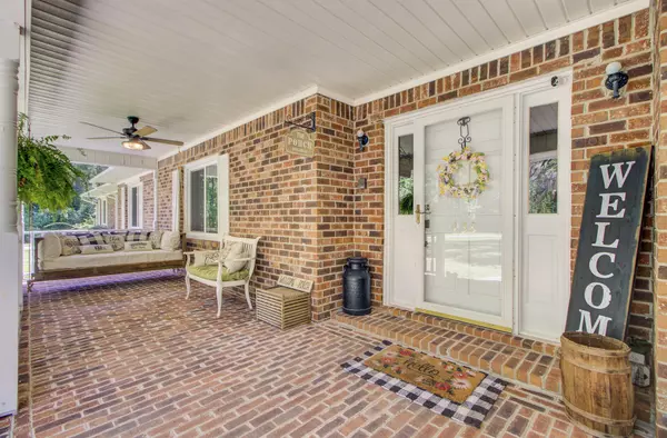 Bonneau, SC 29431,138 Brant Acres Ln
