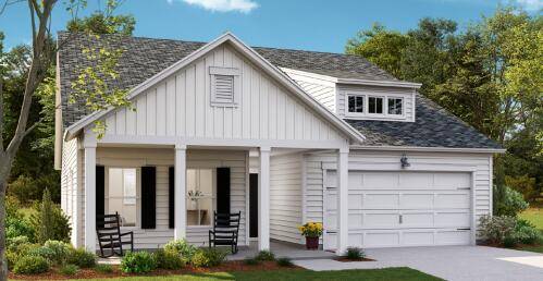 1027 Riverbed Retreat Ln, Summerville, SC 29483