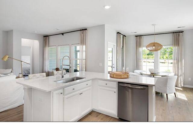 Summerville, SC 29483,1027 Riverbed Retreat Ln