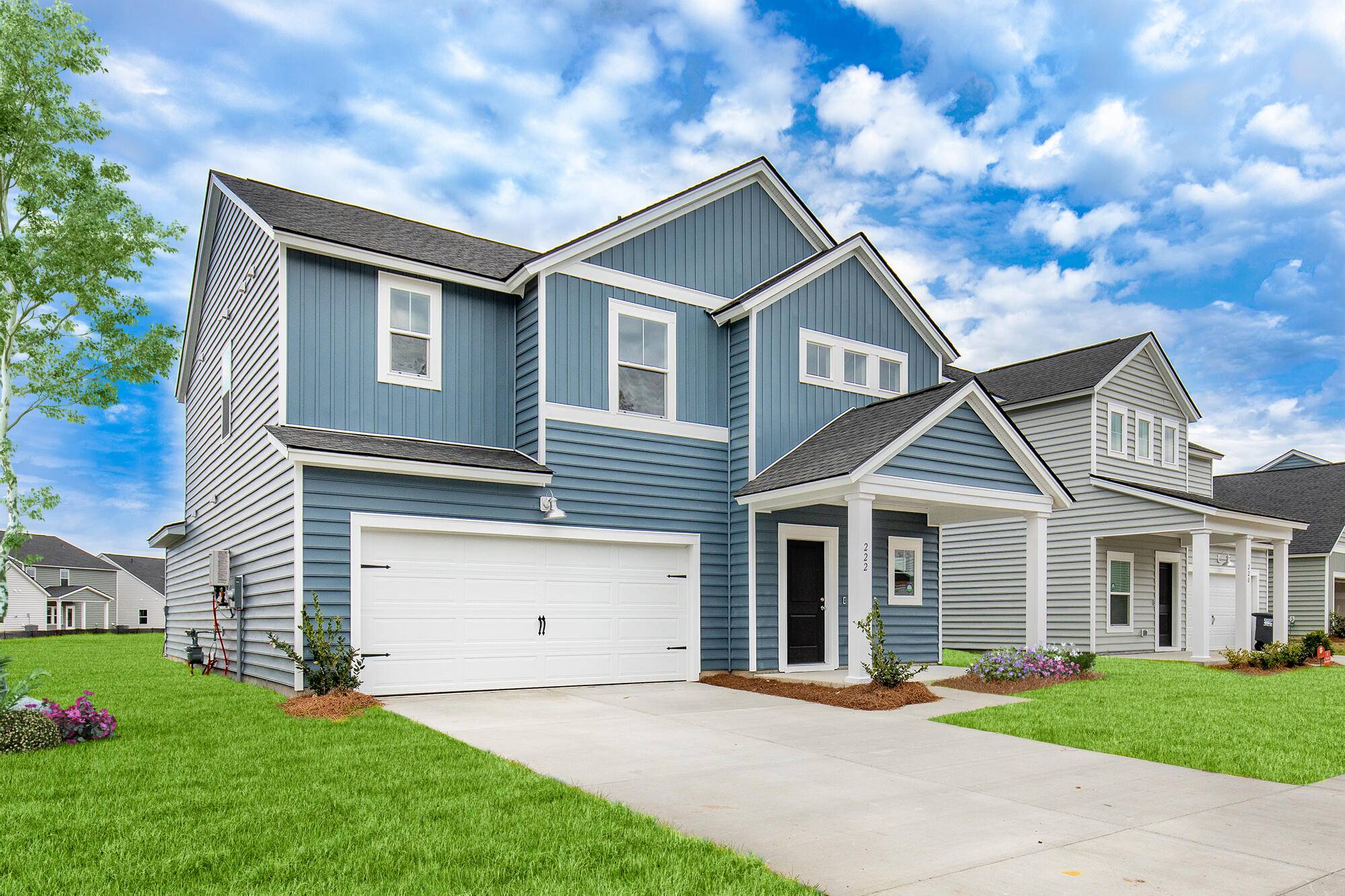 Summerville, SC 29485,121 Pen Shell St