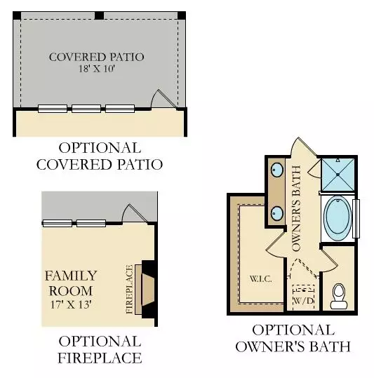 Summerville, SC 29485,121 Pen Shell St