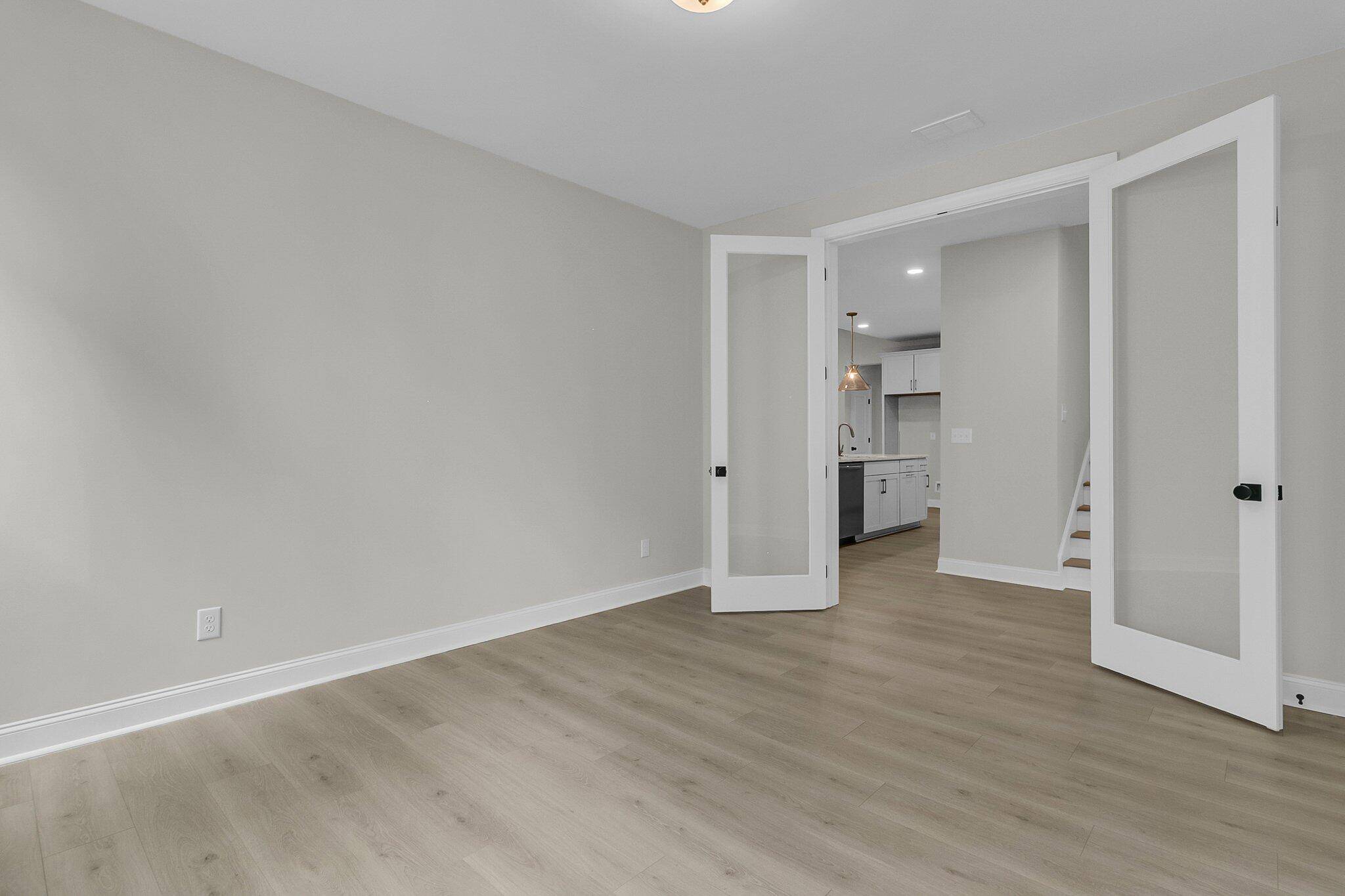 Summerville, SC 29486,731 Maynard Ln
